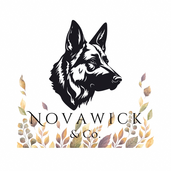 NovaWick & Co.