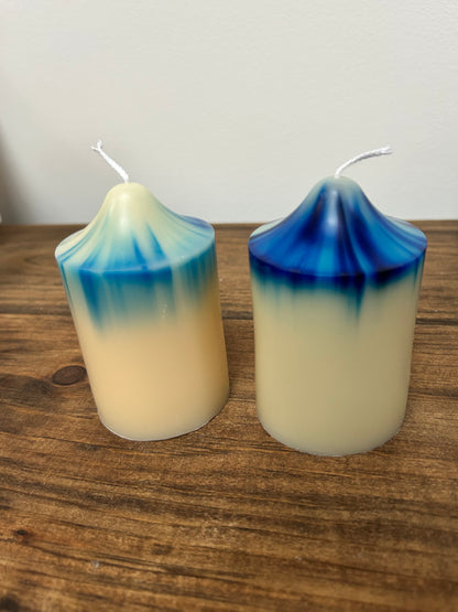 Medium 2 Pack
