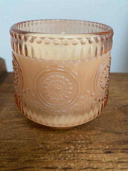 6oz Antique
