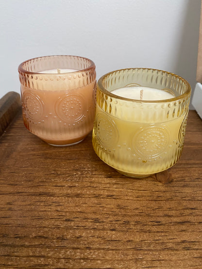 6oz Antique