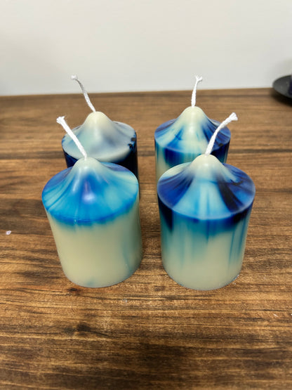 Small 4 Pack