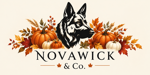 NovaWick & Co.