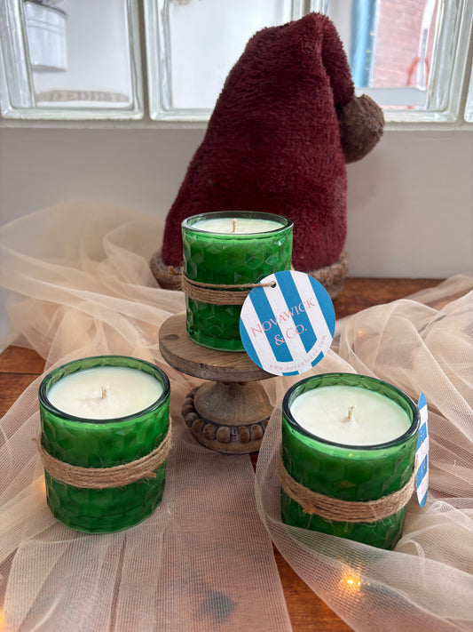 6oz Theodore’s Tree Farm