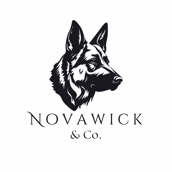 NovaWick & Co.