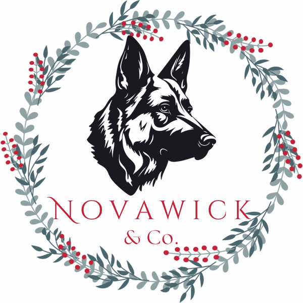 NovaWick & Co.