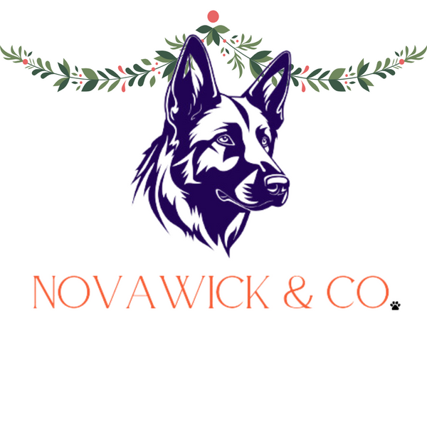 NovaWick & Co.