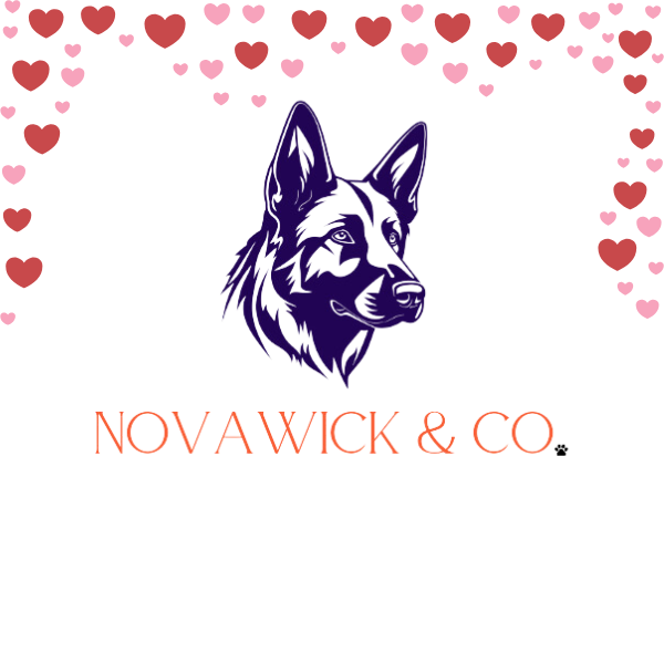 NovaWick & Co.