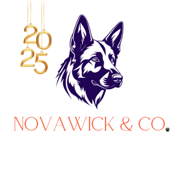 NovaWick & Co.